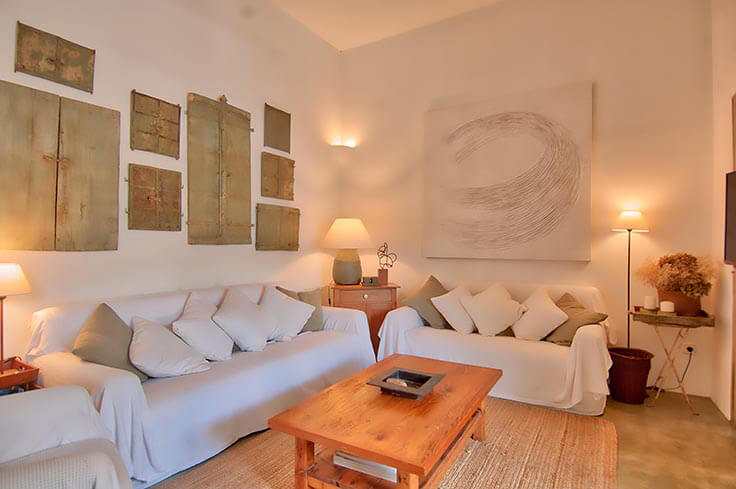 Wohnung 4 Schlafzimmer mit Klimaanlage, Wifi und Parken auf Calella de Palafrugell - Vermietung Urlaub - Tourist