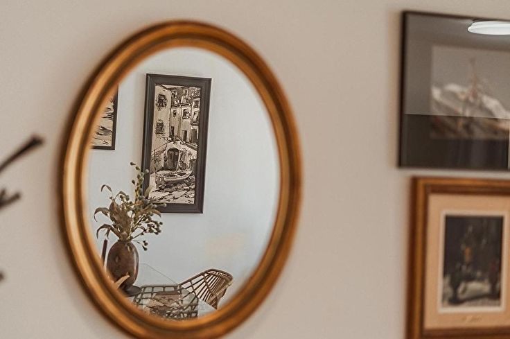 Wohnung 3 Schlafzimmer mit Klimaanlage auf Calella de Palafrugell - Vermietung Jahreszeit