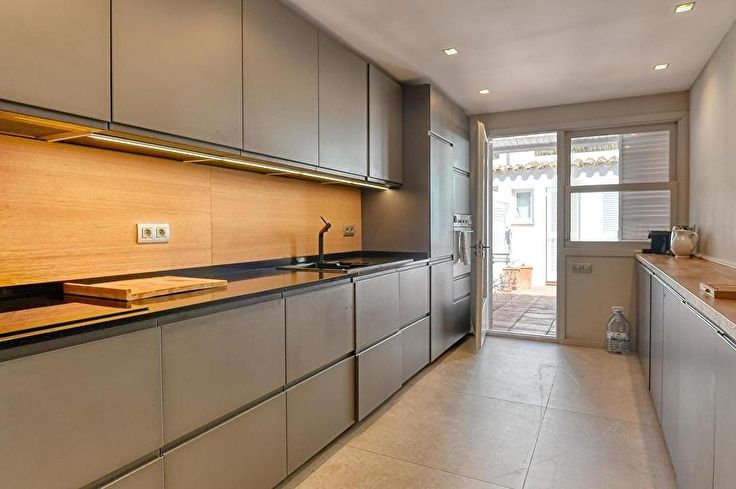 Individuelles Haus 5 Schlafzimmer auf Calella de Palafrugell - Vermietung Urlaub - Tourist