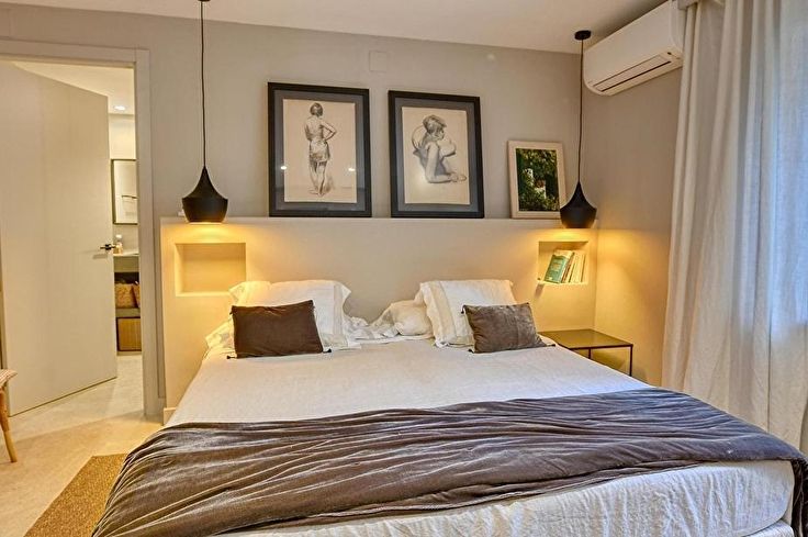 Individuelles Haus 5 Schlafzimmer auf Calella de Palafrugell - Vermietung Urlaub - Tourist