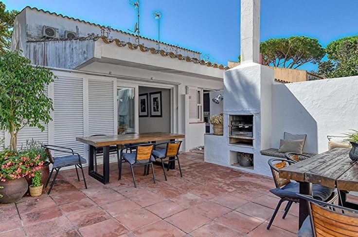 Individuelles Haus 5 Schlafzimmer auf Calella de Palafrugell - Vermietung Urlaub - Tourist