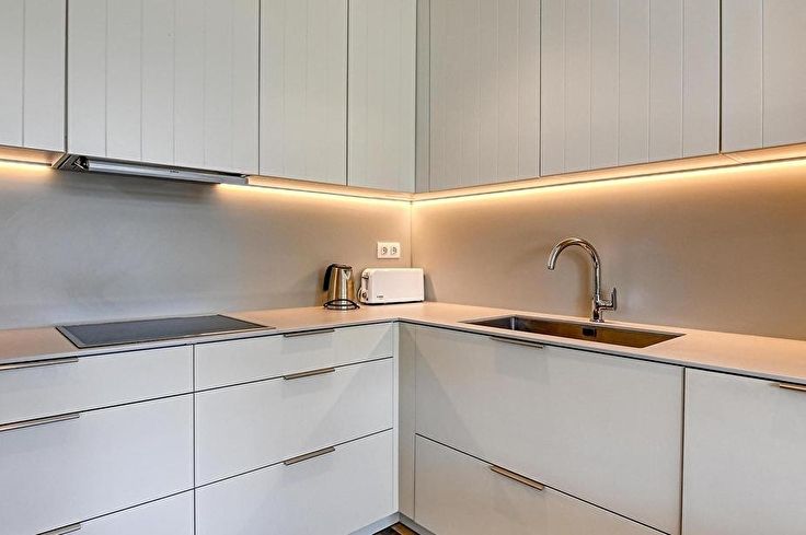 Wohnung 3 Schlafzimmer mit Schwimmbad, Wifi, Parken und Garten auf Calella de Palafrugell - Vermietung Urlaub - Tourist