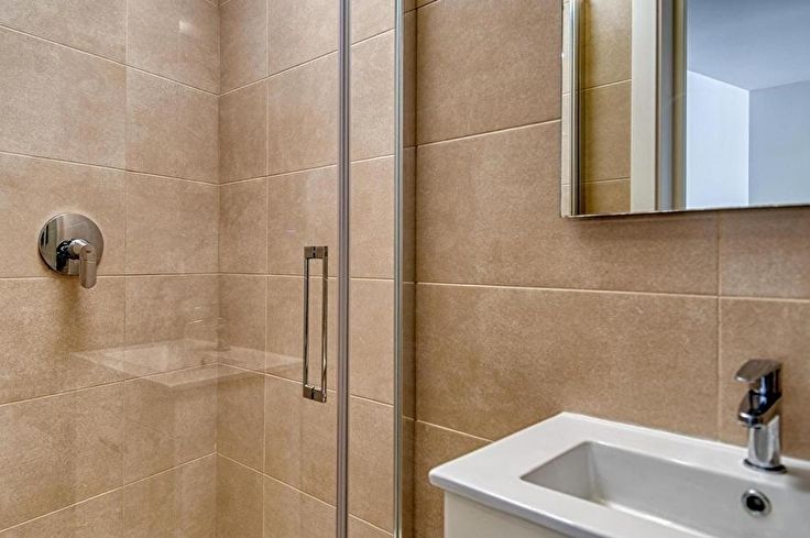 Penthouse auf Tamariu - Vermietung Urlaub - Tourist