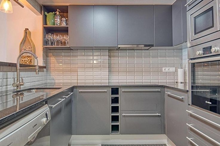 Reihenhaus 4 Schlafzimmer auf Tamariu - Vermietung Jahreszeit