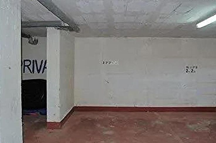 Wohnung 2 Schlafzimmer mit Schwimmbad, Parken und Garten auf Tamariu - Vermietung Jahreszeit