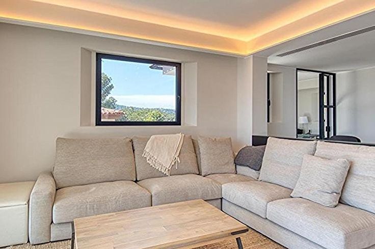 Individuelles Haus 6 Schlafzimmer mit Wifi auf Tamariu - Vermietung Urlaub - Tourist