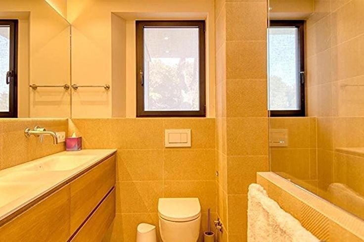 Individuelles Haus 6 Schlafzimmer mit Wifi auf Tamariu - Vermietung Urlaub - Tourist