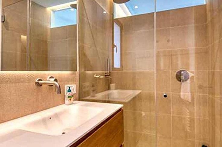 Individuelles Haus 6 Schlafzimmer mit Wifi auf Tamariu - Vermietung Urlaub - Tourist