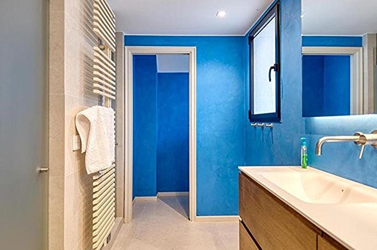 Individuelles Haus 6 Schlafzimmer mit Wifi auf Tamariu - Vermietung Urlaub - Tourist