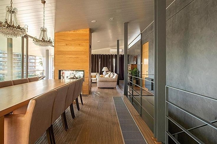 Chalet 5 Schlafzimmer mit Schwimmbad, Meerblick, Klimaanlage und Garten auf Sant Antoni de Calonge - Vermietung Jahreszeit