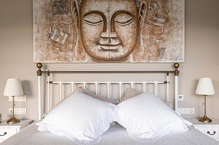 Chalet 5 Schlafzimmer mit Schwimmbad, Meerblick, Klimaanlage und Garten auf Sant Antoni de Calonge - Vermietung Jahreszeit