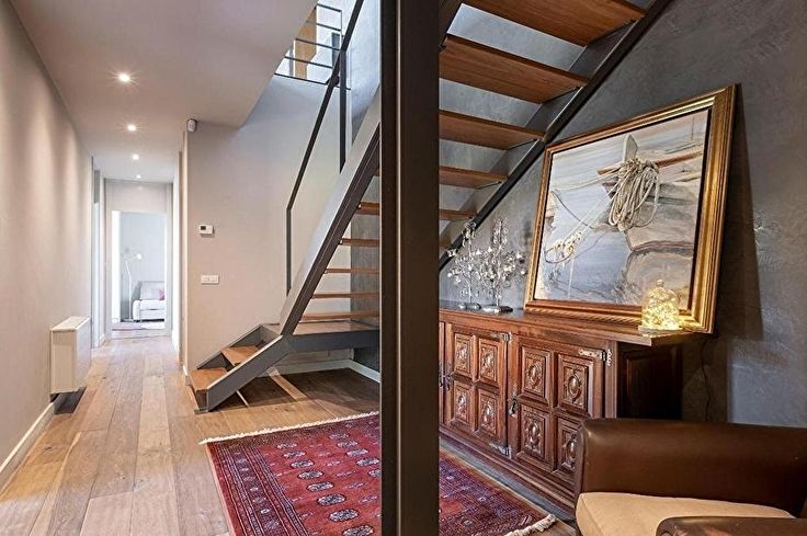 Chalet 5 Schlafzimmer mit Schwimmbad, Meerblick, Klimaanlage und Garten auf Sant Antoni de Calonge - Vermietung Jahreszeit