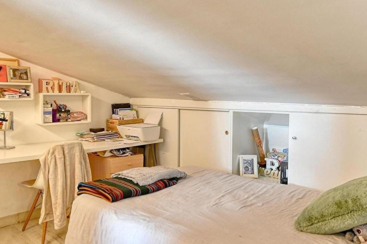 Heim 2 Schlafzimmer mit Meerblick auf Calella de Palafrugell - Kaufen - verkaufen