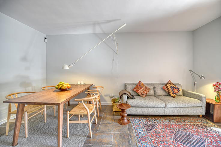 Wohnung 4 Schlafzimmer mit Schwimmbad, Meerblick und Parken auf Mont-ras - Kaufen - verkaufen