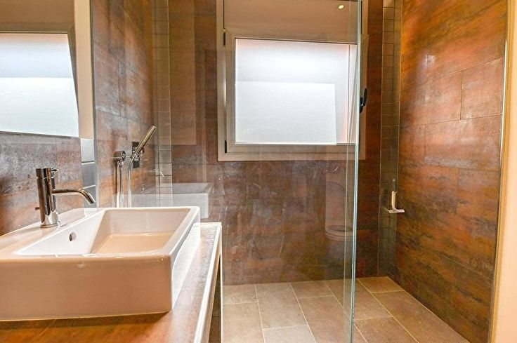 Individuelles Haus 5 Schlafzimmer mit Schwimmbad, Klimaanlage und Garten auf Llafranc - Kaufen - verkaufen