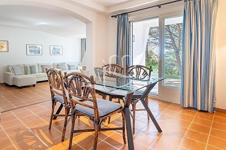 Chalet 5 Schlafzimmer auf Llafranc - Kaufen - verkaufen