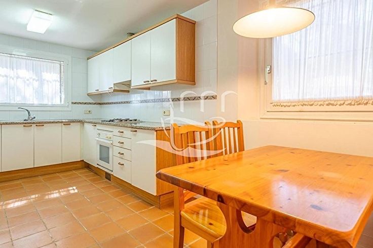 Chalet 5 Schlafzimmer auf Llafranc - Kaufen - verkaufen