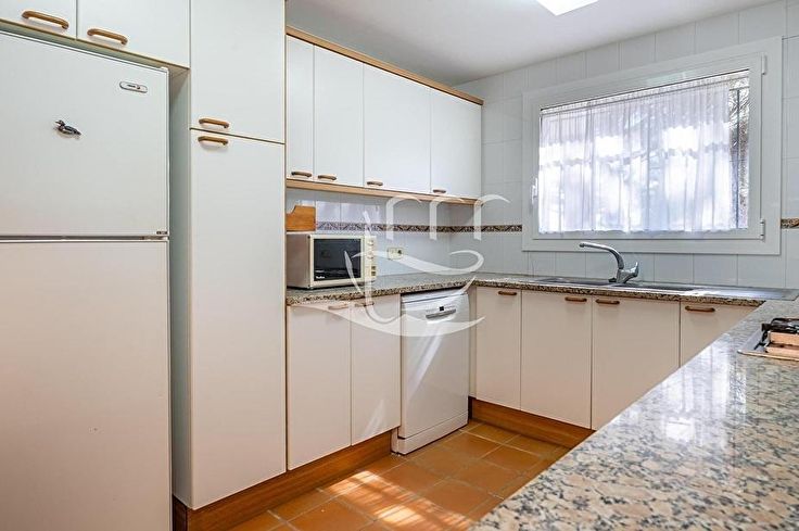 Chalet 5 Schlafzimmer auf Llafranc - Kaufen - verkaufen