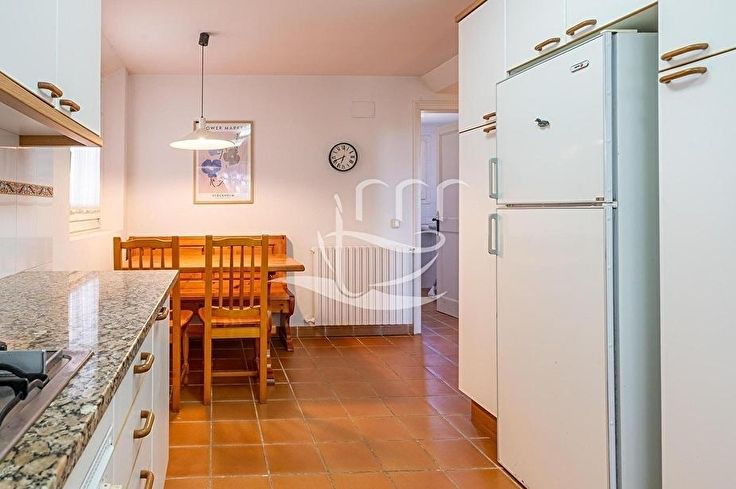 Chalet 5 Schlafzimmer auf Llafranc - Kaufen - verkaufen