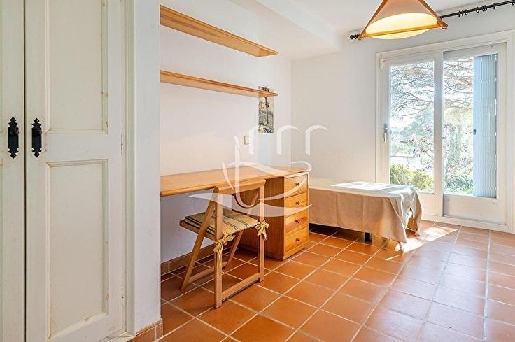 Chalet 5 Schlafzimmer auf Llafranc - Kaufen - verkaufen