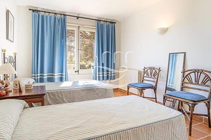 Chalet 5 Schlafzimmer auf Llafranc - Kaufen - verkaufen