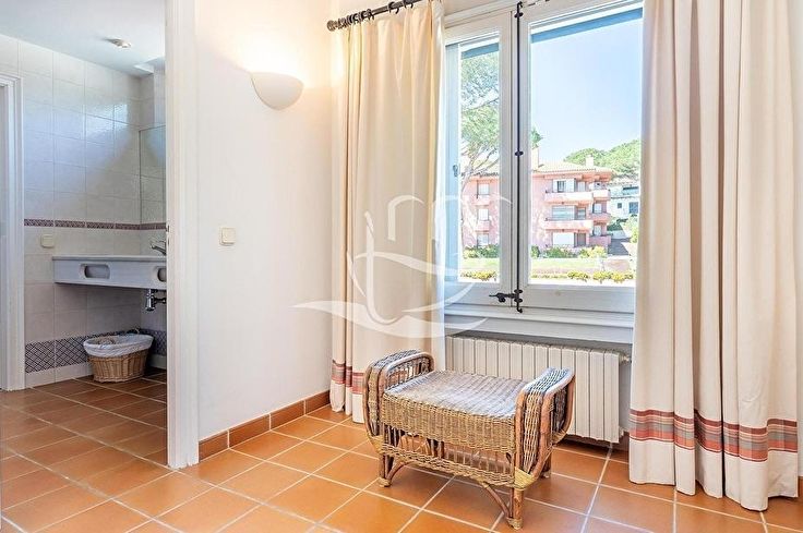 Chalet 5 Schlafzimmer auf Llafranc - Kaufen - verkaufen