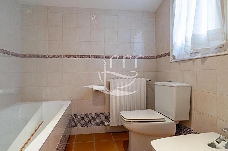 Chalet 5 Schlafzimmer auf Llafranc - Kaufen - verkaufen