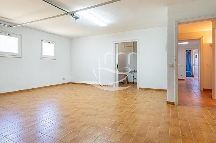 Chalet 5 Schlafzimmer auf Llafranc - Kaufen - verkaufen