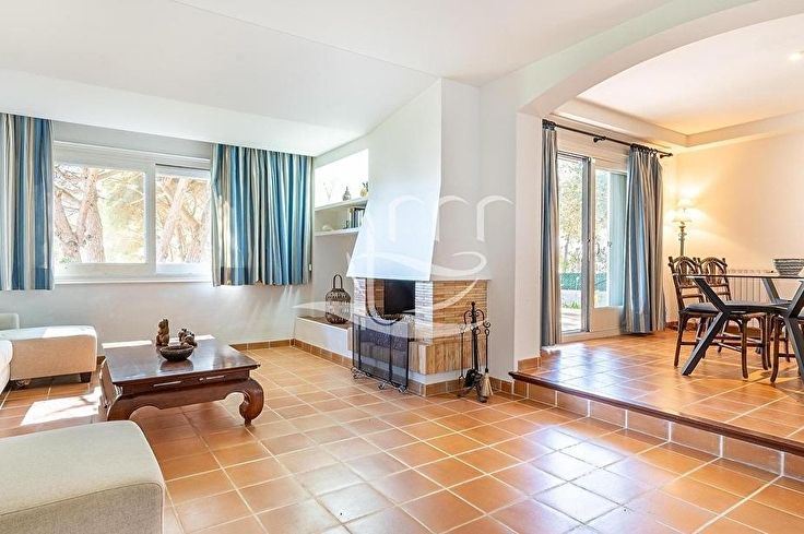 Chalet 5 Schlafzimmer auf Llafranc - Kaufen - verkaufen