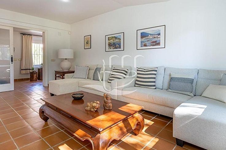 Chalet 5 Schlafzimmer auf Llafranc - Kaufen - verkaufen