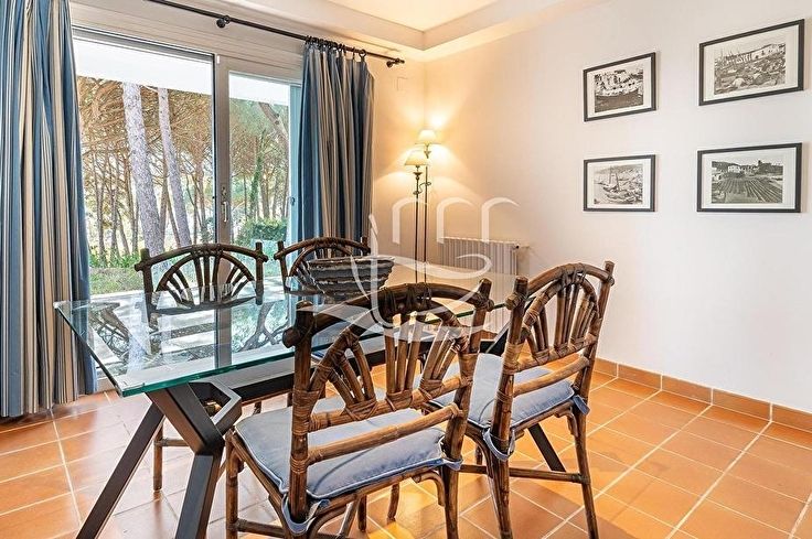 Chalet 5 Schlafzimmer auf Llafranc - Kaufen - verkaufen