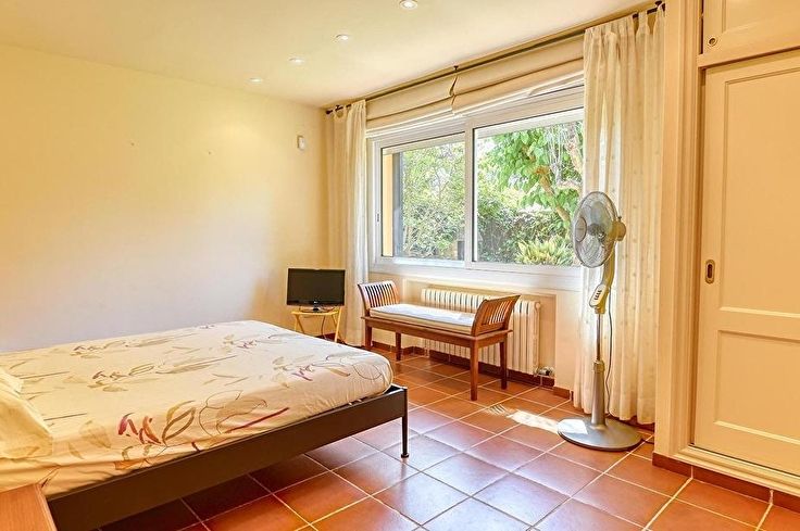 Heim 5 Schlafzimmer mit Parken auf Calella de Palafrugell - Kaufen - verkaufen