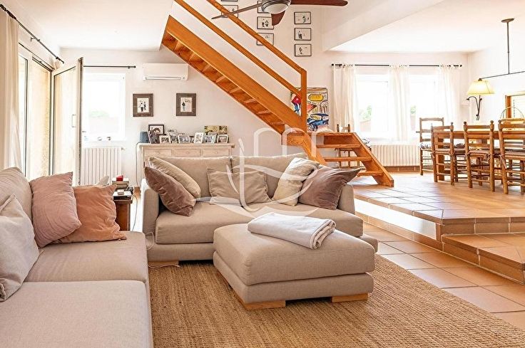 Individuelles Haus 4 Schlafzimmer auf Calella de Palafrugell - Kaufen - verkaufen