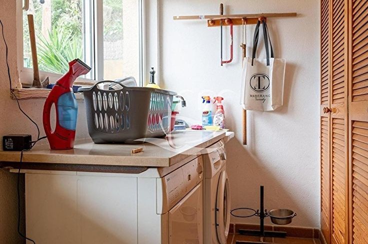 Individuelles Haus 4 Schlafzimmer auf Calella de Palafrugell - Kaufen - verkaufen