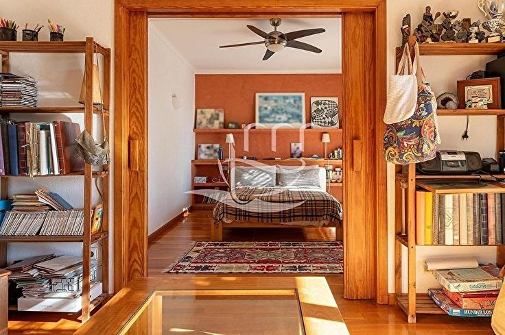 Individuelles Haus 4 Schlafzimmer auf Calella de Palafrugell - Kaufen - verkaufen