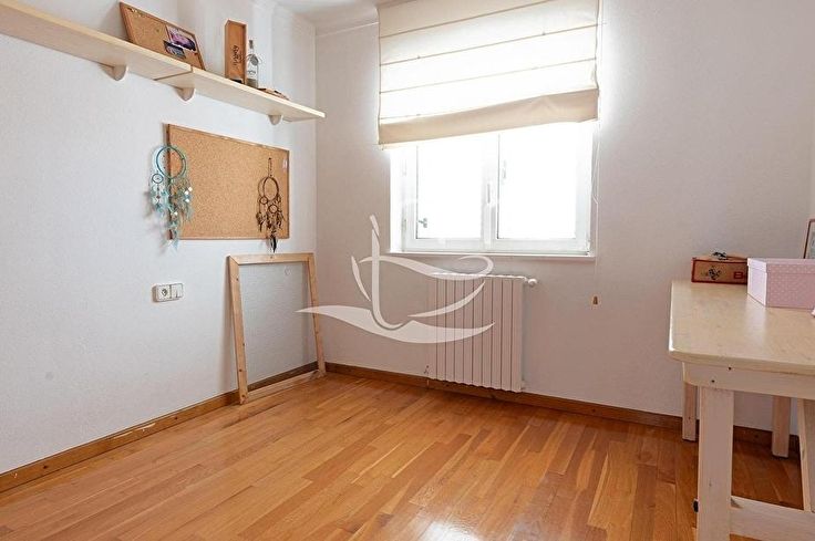 Individuelles Haus 4 Schlafzimmer auf Calella de Palafrugell - Kaufen - verkaufen