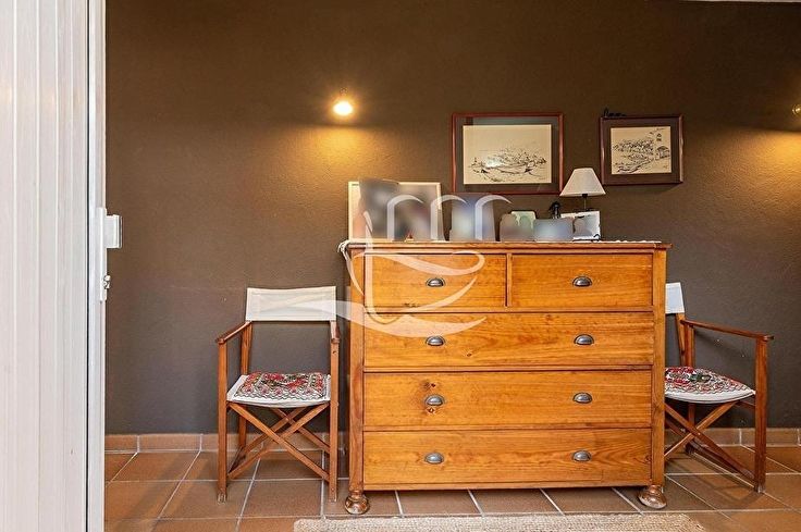 Individuelles Haus 4 Schlafzimmer auf Calella de Palafrugell - Kaufen - verkaufen