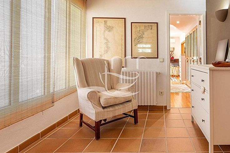 Individuelles Haus 4 Schlafzimmer auf Calella de Palafrugell - Kaufen - verkaufen