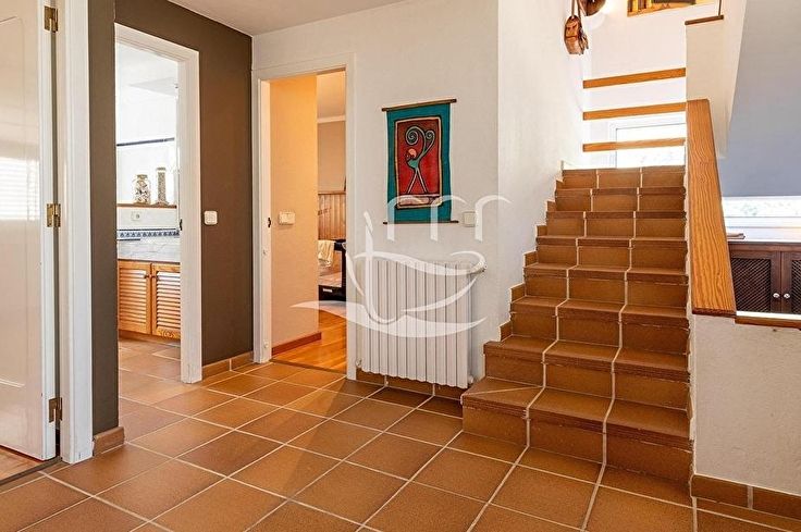 Individuelles Haus 4 Schlafzimmer auf Calella de Palafrugell - Kaufen - verkaufen