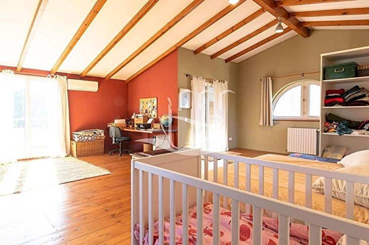 Individuelles Haus 4 Schlafzimmer auf Calella de Palafrugell - Kaufen - verkaufen