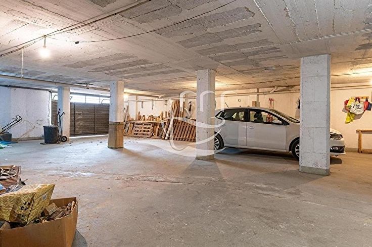 Individuelles Haus 4 Schlafzimmer auf Calella de Palafrugell - Kaufen - verkaufen