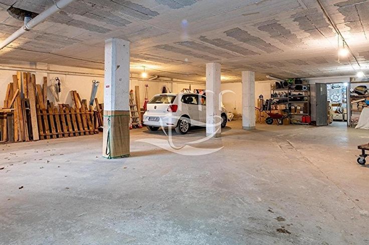 Individuelles Haus 4 Schlafzimmer auf Calella de Palafrugell - Kaufen - verkaufen