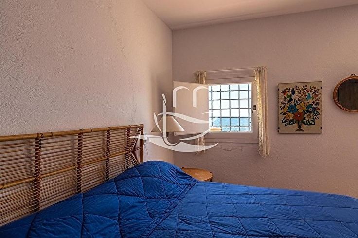 Heim 5 Schlafzimmer auf Calella de Palafrugell - Kaufen - verkaufen