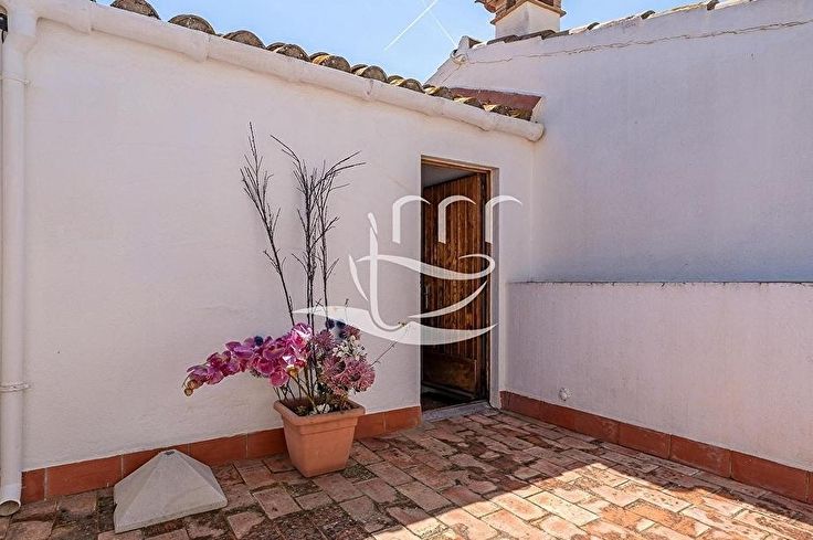 Heim 5 Schlafzimmer auf Calella de Palafrugell - Kaufen - verkaufen