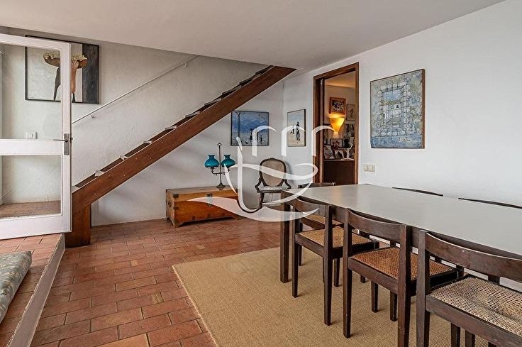 Heim 5 Schlafzimmer auf Calella de Palafrugell - Kaufen - verkaufen