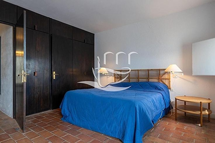 Heim 5 Schlafzimmer auf Calella de Palafrugell - Kaufen - verkaufen