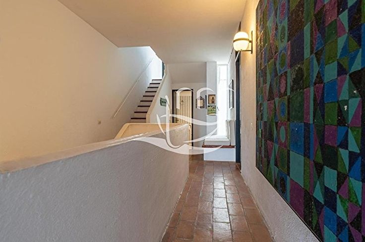 Heim 5 Schlafzimmer auf Calella de Palafrugell - Kaufen - verkaufen