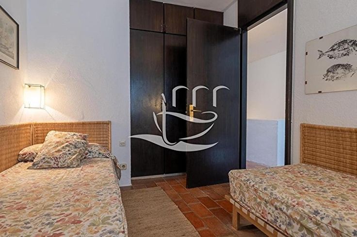 Heim 5 Schlafzimmer auf Calella de Palafrugell - Kaufen - verkaufen