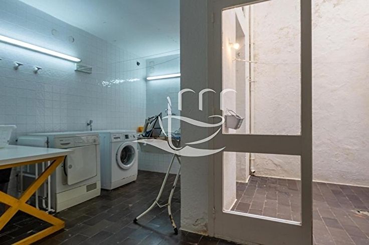 Heim 5 Schlafzimmer auf Calella de Palafrugell - Kaufen - verkaufen
