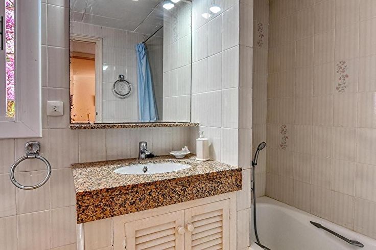 Wohnung 4 Schlafzimmer auf Calella de Palafrugell - Kaufen - verkaufen